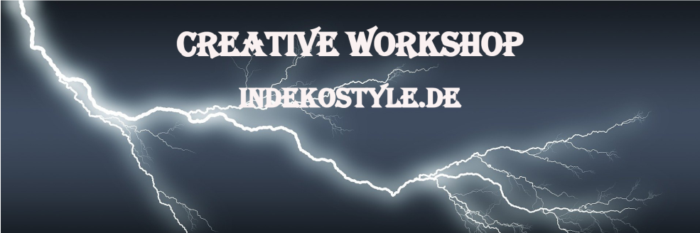 Indekostyle
