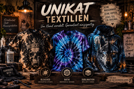 handmade-textilien