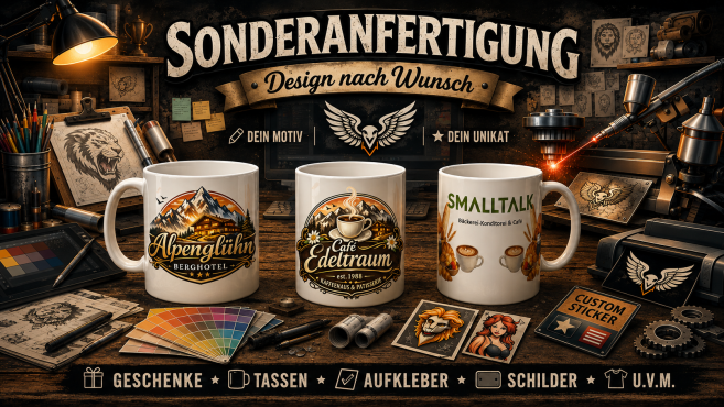 personalisierte-werbeartikel