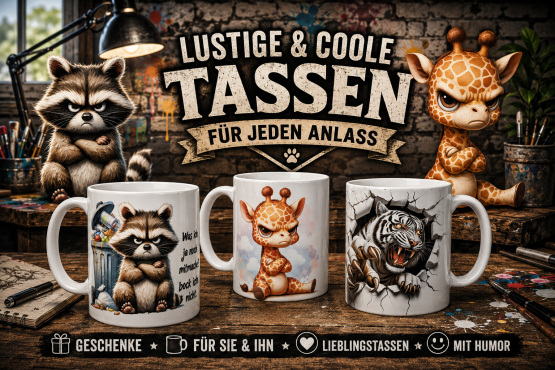 coole-tassen