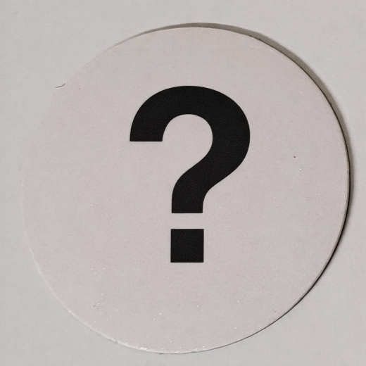 Individuell Gestalteter Kühlschrankmagnet – Personalisiertes Geschenk & Deko