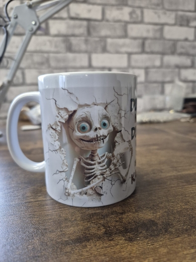 skelett-tasse