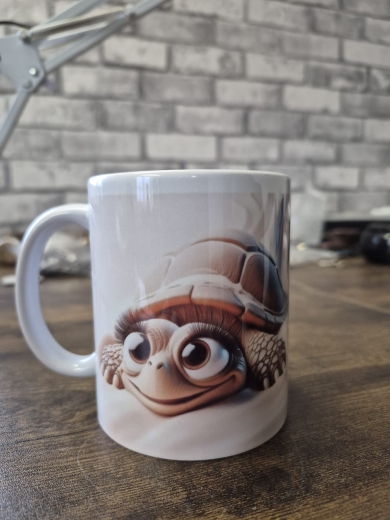 i-love-you-tasse