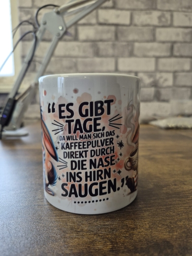 esel-tasse-kaffeepulver-direkt-ins-hirn