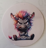 Individuell Gestalteter Kühlschrankmagnet – Personalisiertes Geschenk & Deko