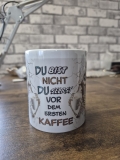 skelett-tasse