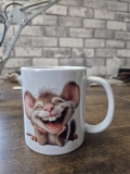 dont-worry-be-happy-tasse