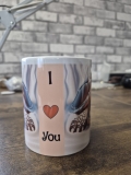 i-love-you-tasse