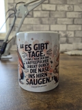 esel-tasse-kaffeepulver-direkt-ins-hirn