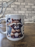 waschbaer-tasse-kaffee-weil-man-nicht-jeden-morgen