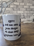 waschbaer-tasse-kaffee-weil-man-nicht-jeden-morgen