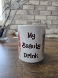 huhn-tasse-my-beauty-drink