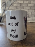 zebra-tasse-get-out-of-my-face