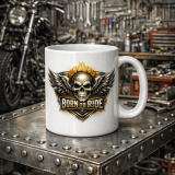 biker-tasse-born-to-ride-totenkopf