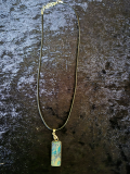 designer-schmuck-kettenset-northern-lights-glow-blau-tuerkis