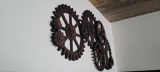 wanddeko-zahnraeder-pappelholz-steampunk