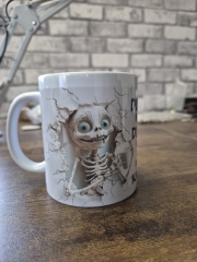 skelett-tasse