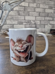 dont-worry-be-happy-tasse