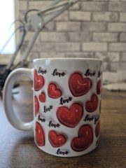 love-tasse-rote-herzen