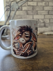 esel-tasse-kaffeepulver-direkt-ins-hirn