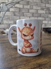 giraffe-tasse-im-naechsten-leben-mache-ich-was-ohne-idioten