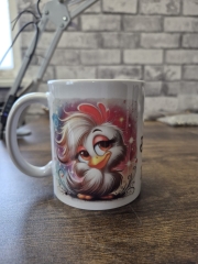 huhn-tasse-my-beauty-drink