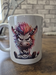 zebra-tasse-get-out-of-my-face