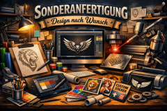 sonderanfertigung‑auftragsarbeit‑individuelles‑design