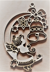 Weihnachtsbaumschmuck