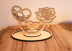 valentinstag-deko-aufsteller-holz-herz-rose