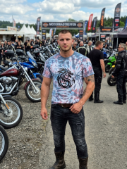 tie-dye-t-shirt-tribal-dragon-biker